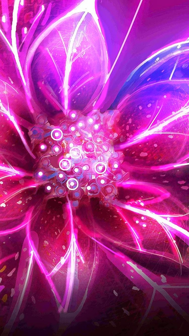 أحدث خلفيات عالية الدقه 2015 bntpal_1426302356_24