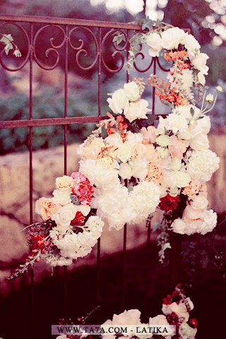 يارب ايامنا bntpal_1428311362_52