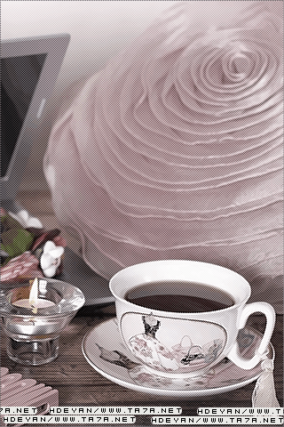 القهوه انثى مخلصه وانيقه ولاتخذلك bntpal_1450245963_98
