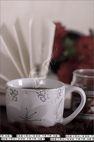 القهوه انثى مخلصه وانيقه ولاتخذلك bntpal_1450245965_11
