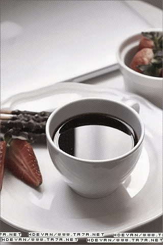 القهوه انثى مخلصه وانيقه ولاتخذلك bntpal_1450245966_64