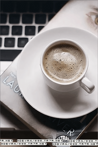 القهوه انثى مخلصه وانيقه ولاتخذلك bntpal_1450245968_38