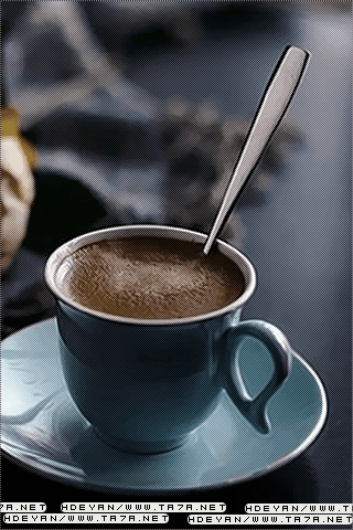 القهوه انثى مخلصه وانيقه ولاتخذلك bntpal_1450245969_62