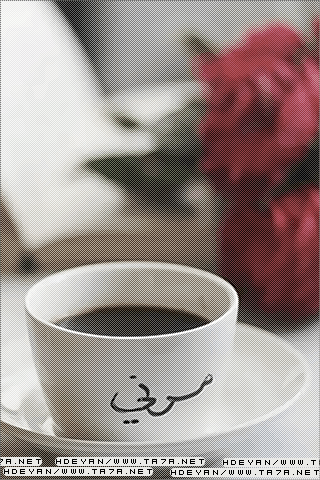 القهوه انثى مخلصه وانيقه ولاتخذلك bntpal_1450245969_68