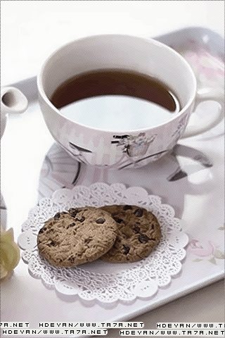 القهوه انثى مخلصه وانيقه ولاتخذلك bntpal_1450245970_61