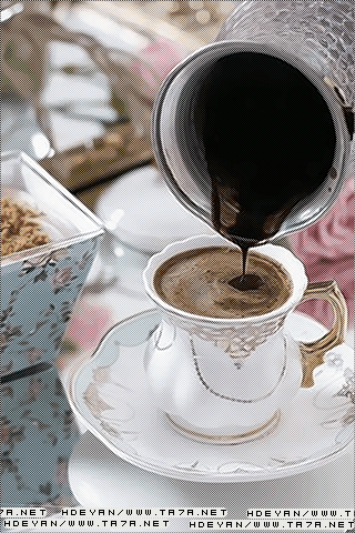 القهوه انثى مخلصه وانيقه ولاتخذلك bntpal_1450245971_86