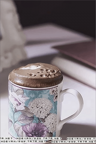 القهوه انثى مخلصه وانيقه ولاتخذلك bntpal_1450245973_32