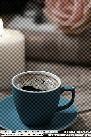 القهوه انثى مخلصه وانيقه ولاتخذلك bntpal_1450245974_45