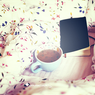 ثمّة أوجاع تُكتب تُكبت do.php?imgf=14511710
