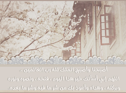 اضغط هنا لتكبير الصوره