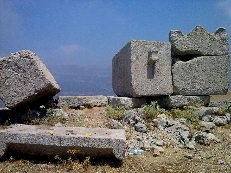 نقره لعرض الصورة في صفحة مستقلة