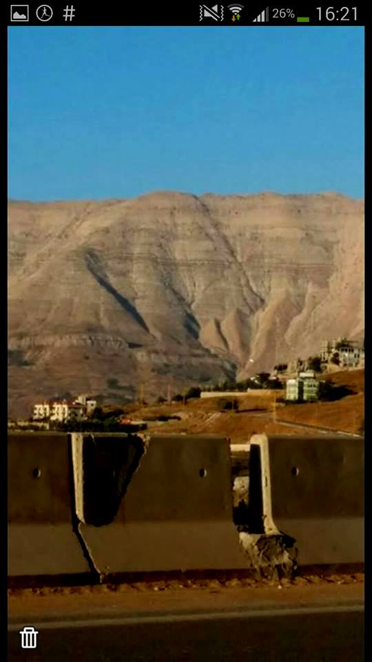 نقره لعرض الصورة في صفحة مستقلة