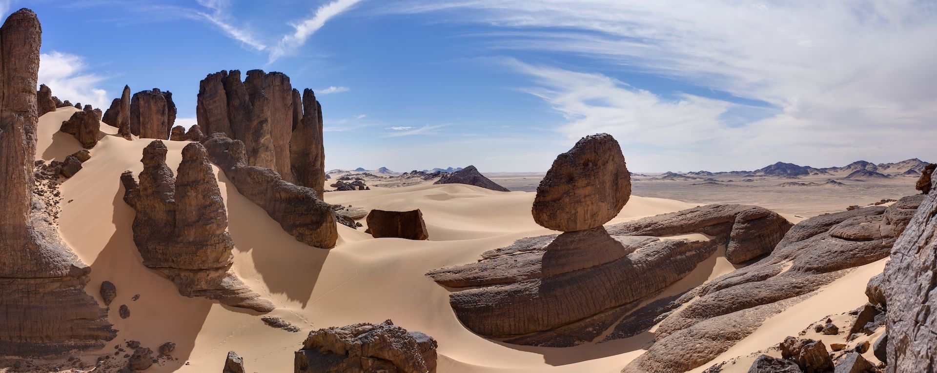 نقره لعرض الصورة في صفحة مستقلة