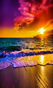 خلفيات متنوعة مميزة خلفيات للهواتف images?q=tbn:ANd9GcR