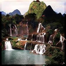 اجدد خلفيات بلاك بيري طبيعه images?q=tbn:ANd9GcT