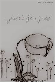 أنيقه أوجآعي images?q=tbn:ANd9GcT