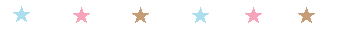 قلبي شفتك كآشخ