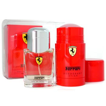 عطور رجاليه مميزه عطور رجاليه مميزه