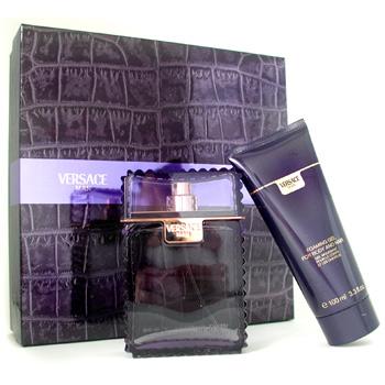 عطور رجاليه مميزه عطور رجاليه مميزه