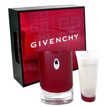 عطور رجاليه مميزه عطور رجاليه مميزه