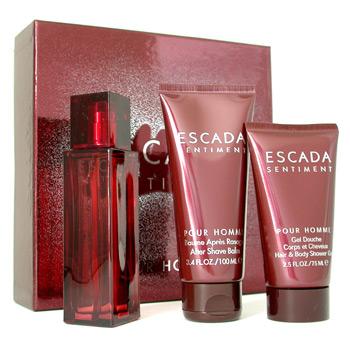 عطور رجاليه مميزه عطور رجاليه مميزه