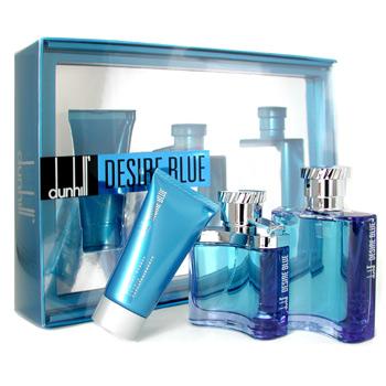 عطور رجاليه مميزه عطور رجاليه مميزه