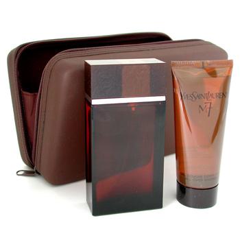 عطور رجاليه مميزه عطور رجاليه مميزه