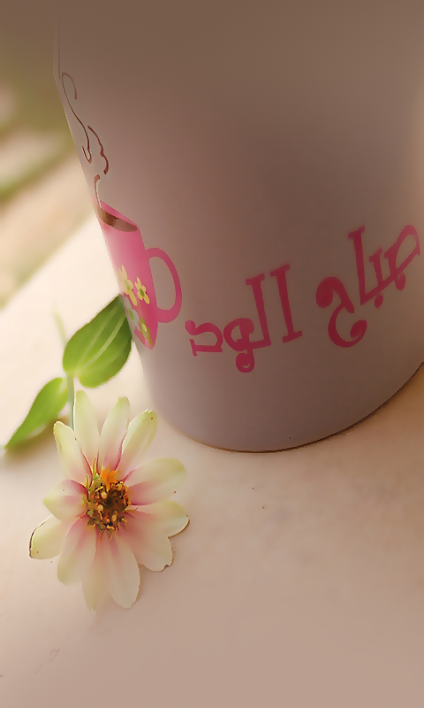 خلفيات جالكسي منوعه 63936.png