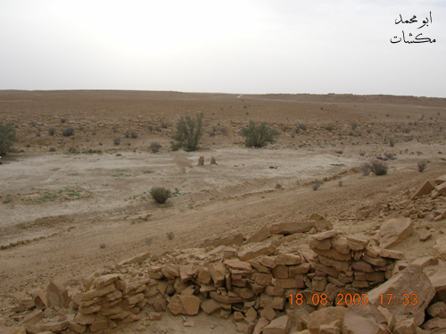 نقره لعرض الصورة في صفحة مستقلة