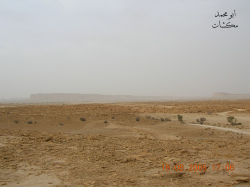 نقره لعرض الصورة في صفحة مستقلة