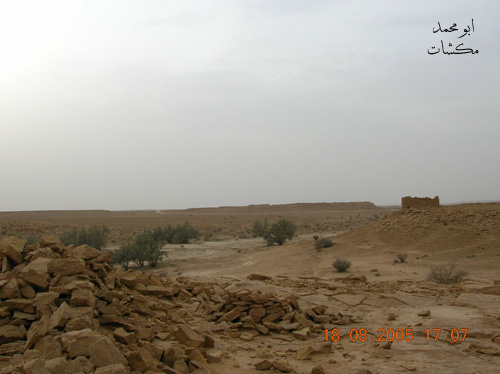 نقره لعرض الصورة في صفحة مستقلة