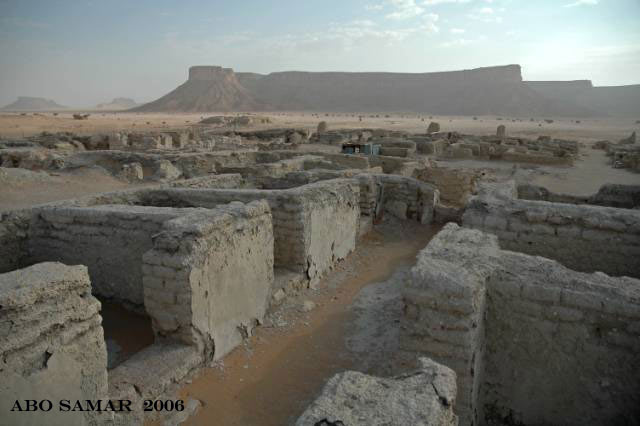 نقره لعرض الصورة في صفحة مستقلة