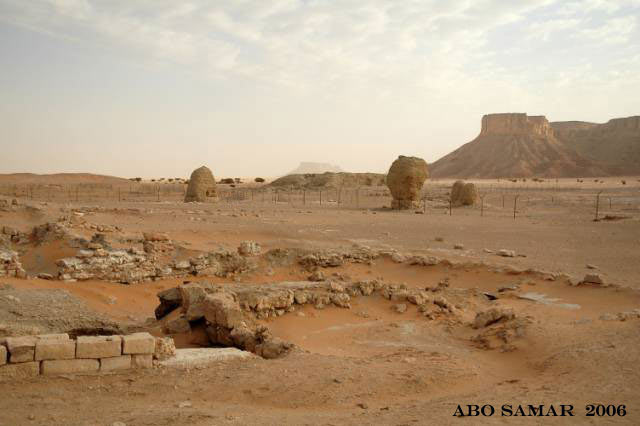 نقره لعرض الصورة في صفحة مستقلة