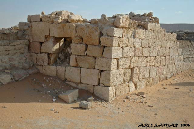 نقره لعرض الصورة في صفحة مستقلة