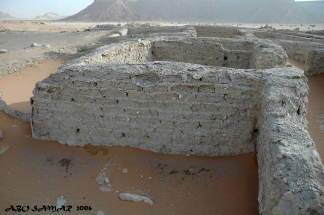نقره لعرض الصورة في صفحة مستقلة