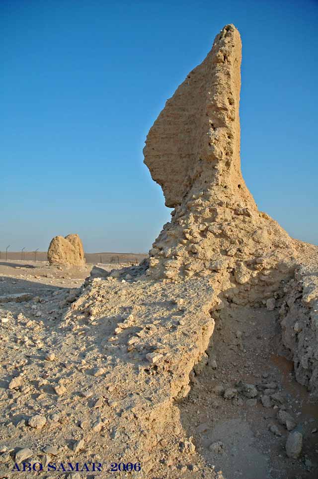 نقره لعرض الصورة في صفحة مستقلة