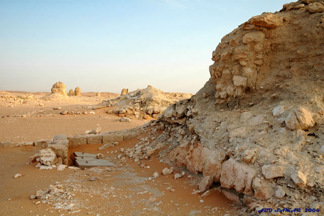 نقره لعرض الصورة في صفحة مستقلة