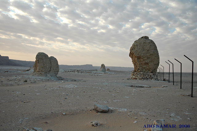 نقره لعرض الصورة في صفحة مستقلة