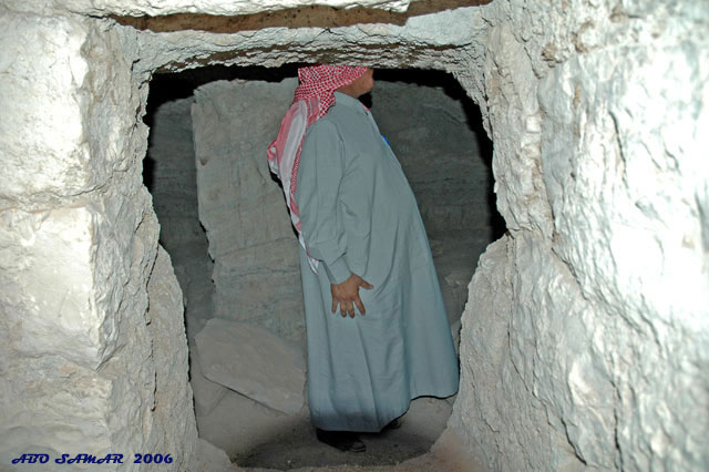 نقره لعرض الصورة في صفحة مستقلة