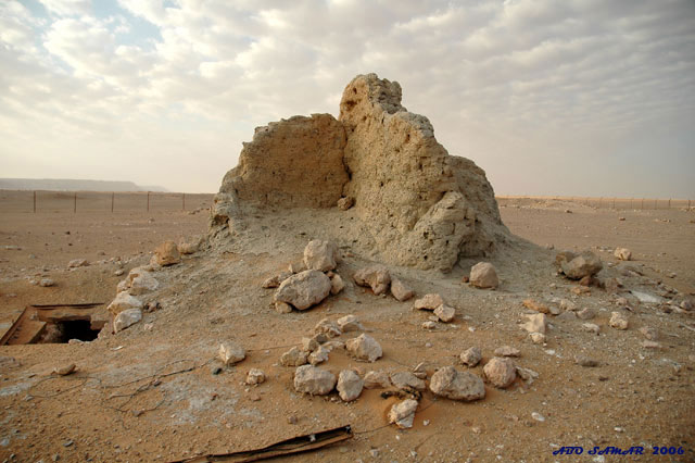 نقره لعرض الصورة في صفحة مستقلة