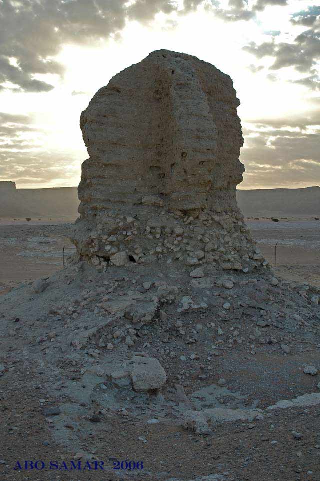 نقره لعرض الصورة في صفحة مستقلة