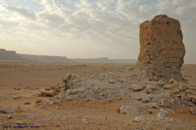 نقره لعرض الصورة في صفحة مستقلة
