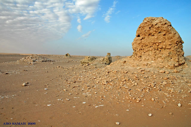نقره لعرض الصورة في صفحة مستقلة