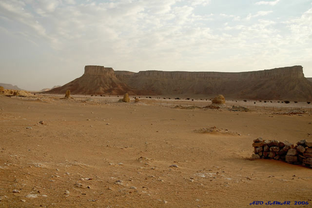 نقره لعرض الصورة في صفحة مستقلة