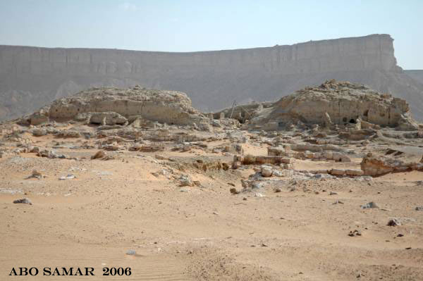 نقره لعرض الصورة في صفحة مستقلة