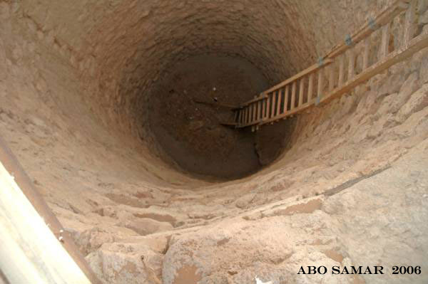 نقره لعرض الصورة في صفحة مستقلة