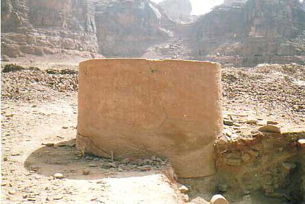 نقره لعرض الصورة في صفحة مستقلة