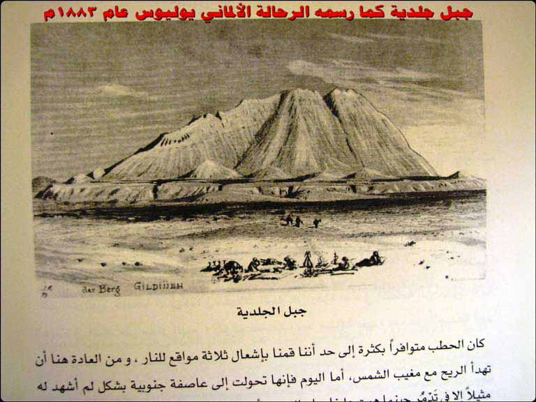 نقره لعرض الصورة في صفحة مستقلة