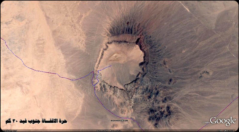 نقره لعرض الصورة في صفحة مستقلة