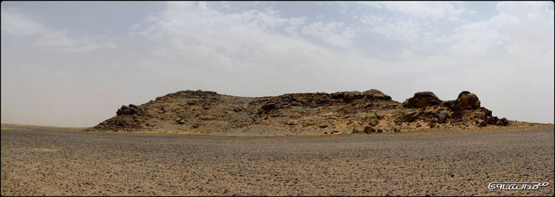 نقره لعرض الصورة في صفحة مستقلة